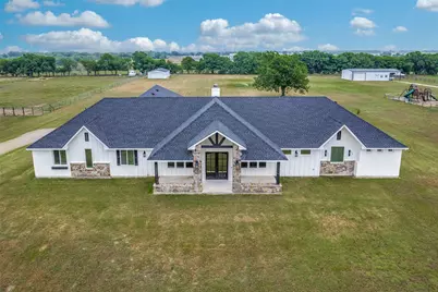 180 Kincannon Lane, New Fairview, TX 76078 - Photo 35