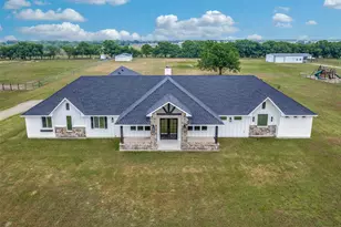 180 Kincannon Ln, New Fairview, TX 76078 - Photo 35