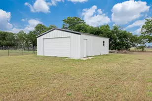 180 Kincannon Ln, New Fairview, TX 76078 - Photo 33