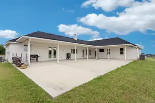 180 Kincannon Ln, New Fairview, TX 76078 - Photo 31