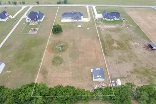180 Kincannon Ln, New Fairview, TX 76078 - Photo 39