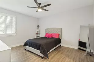 180 Kincannon Ln, New Fairview, TX 76078 - Photo 21