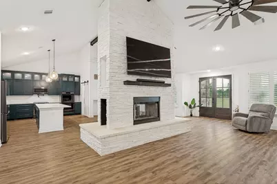 180 Kincannon Lane, New Fairview, TX 76078 - Photo 7