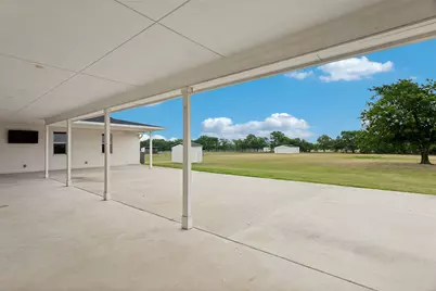 180 Kincannon Lane, New Fairview, TX 76078 - Photo 29