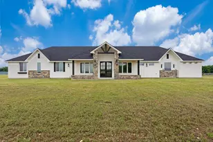 180 Kincannon Ln, New Fairview, TX 76078 - Photo 1
