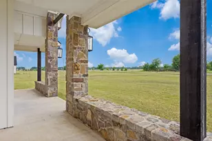180 Kincannon Ln, New Fairview, TX 76078 - Photo 3