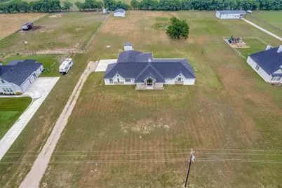 180 Kincannon Lane, New Fairview, TX 76078 - Photo 37