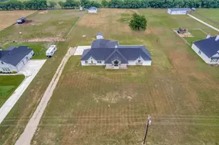180 Kincannon Ln, New Fairview, TX 76078 - Photo 37