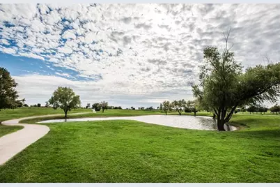 2513 Sabine Circle, Royse City, TX 75189 - Photo 5