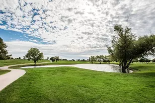 2513 Sabine Cir, Royse City, TX 75189 - Photo 5