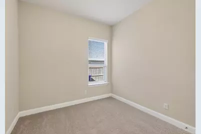 2513 Sabine Circle, Royse City, TX 75189 - Photo 19