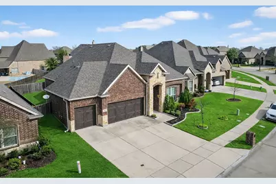 2513 Sabine Circle, Royse City, TX 75189 - Photo 7