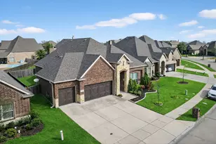 2513 Sabine Cir, Royse City, TX 75189 - Photo 7