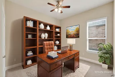 2513 Sabine Circle, Royse City, TX 75189 - Photo 15