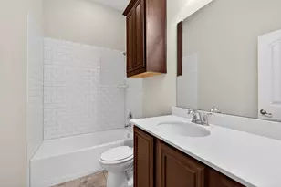 2513 Sabine Cir, Royse City, TX 75189 - Photo 17