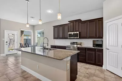 2513 Sabine Circle, Royse City, TX 75189 - Photo 25
