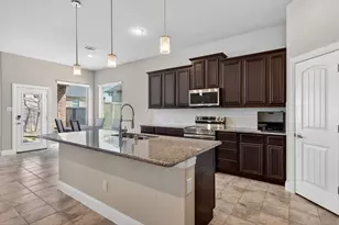 2513 Sabine Cir, Royse City, TX 75189 - Photo 25
