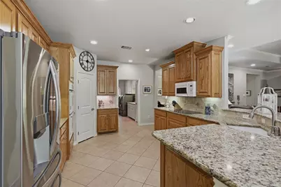 132 Birdie Drive, Lipan, TX 76462 - Photo 15