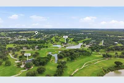132 Birdie Drive, Lipan, TX 76462 - Photo 39