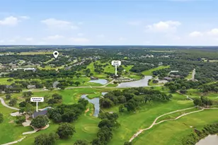 132 Birdie Dr, Lipan, TX 76462 - Photo 39