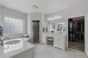 132 Birdie Dr, Lipan, TX 76462 - Photo 19