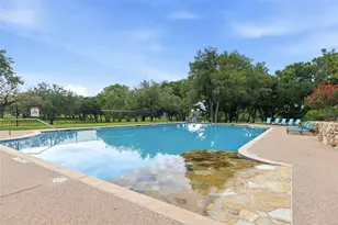 132 Birdie Dr, Lipan, TX 76462 - Photo 35