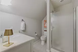 132 Birdie Dr, Lipan, TX 76462 - Photo 27