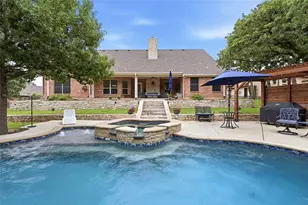 132 Birdie Dr, Lipan, TX 76462 - Photo 31