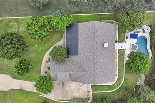 132 Birdie Dr, Lipan, TX 76462 - Photo 33