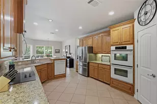 132 Birdie Dr, Lipan, TX 76462 - Photo 11