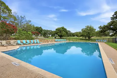 132 Birdie Drive, Lipan, TX 76462 - Photo 37