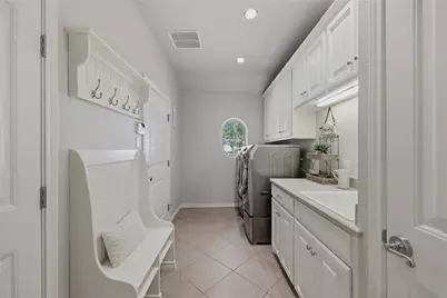 132 Birdie Drive, Lipan, TX 76462 - Photo 17