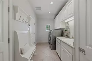 132 Birdie Dr, Lipan, TX 76462 - Photo 17