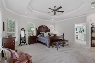 132 Birdie Dr, Lipan, TX 76462 - Photo 19