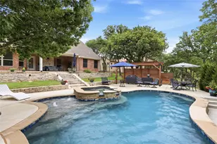 132 Birdie Dr, Lipan, TX 76462 - Photo 33