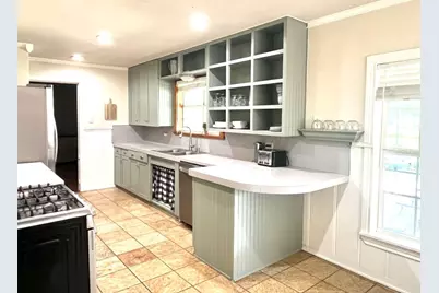 7140 S 3rd St Road #A, Waco, TX 76706 - Photo 9