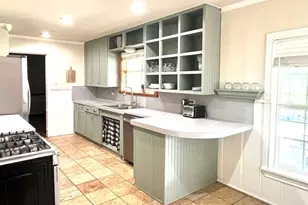 7140 S 3rd St Rd, Waco, TX 76706 - Photo 9