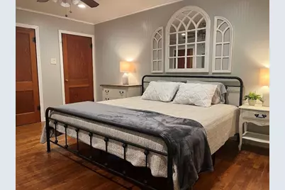 7140 S 3rd St Road #A, Waco, TX 76706 - Photo 15