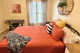 7140 S 3rd St Rd, Waco, TX 76706 - Photo 17