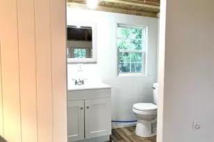 7140 S 3rd St Rd, Waco, TX 76706 - Photo 31