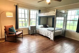 7140 S 3rd St Rd, Waco, TX 76706 - Photo 21
