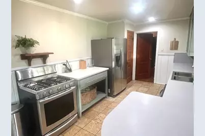 7140 S 3rd St Road #A, Waco, TX 76706 - Photo 11