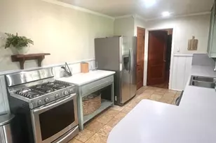 7140 S 3rd St Rd, Waco, TX 76706 - Photo 11