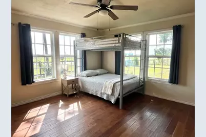 7140 S 3rd St Road #A, Waco, TX 76706 - Photo 19