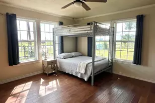 7140 S 3rd St Rd, Waco, TX 76706 - Photo 19