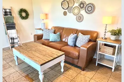 7140 S 3rd St Road #A, Waco, TX 76706 - Photo 5