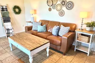 7140 S 3rd St Rd, Waco, TX 76706 - Photo 5