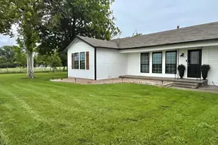 7140 S 3rd St Rd, Waco, TX 76706 - Photo 3