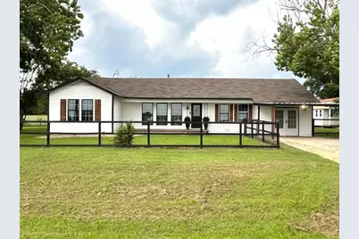 7140 S 3rd St Road #A, Waco, TX 76706 - Photo 1
