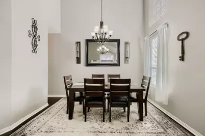 500 Lake Village Drive, McKinney, TX 75071 - Photo 9